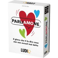 ParliAMOne Danneggiato (L1)