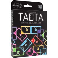 Tacta Peg