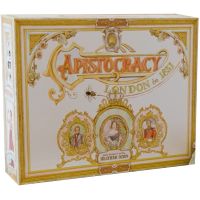 Apistocracy - KS Edition