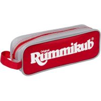 Rummikub Mini Pouch