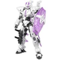 EXM-X20A Levinix (Type-A) - MK69161 - 30 Minutes Missions 1/144