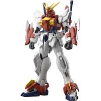 Blazing Gundam - MK62027 - High Grade 1/144