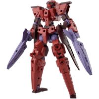 eEXM-30 Espossito y - MK66300 - 30 Minutes Missions 1/144