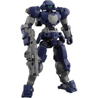 Gundam Bexm-15 Portanova Navy - MK58914 - 30 Minutes Missions 1/144