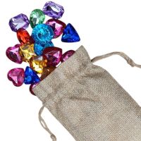 80 Segnalini Gemma + Sacchetto