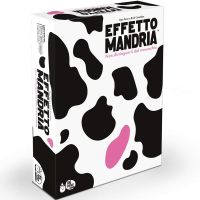 Effetto Mandria Mini