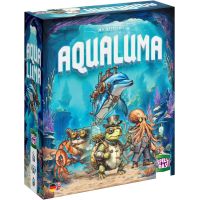 Aqualuma