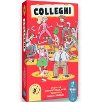 Colleghi