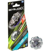 BEYBLADE X – Single Pack - Horn Rhino