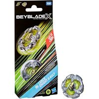 BEYBLADE X – Single Pack - Lance Knight 3-60LF