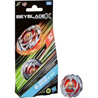 BEYBLADE X – Single Pack - Arrow Wizard