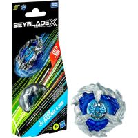 BEYBLADE X – Single Pack - Soar Phoenix