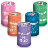 Rainy Days - I Miei Momenti di Felicità | Mega Bundle