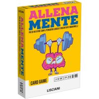 Allena Mente