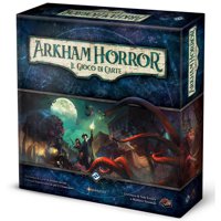 Acquista Arkham Horror - LCG Arkham Horror - LCG