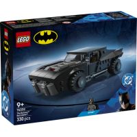 LEGO® Batman - Batmobile™ di Batman™