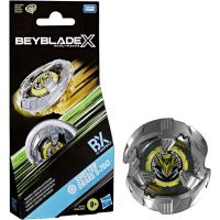 BEYBLADE X – Single Pack - Shelter Drake 5-70O