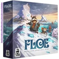 FLOE