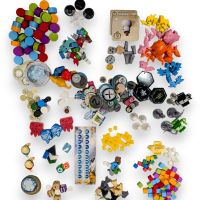 Mystery Designer Kit 2.0