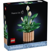 LEGO® Botanicals - Spatifillo