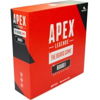 Apex Legends - Board 1 Expansion