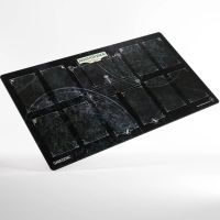 Arkham Horror LCG - Investigator Game Mat