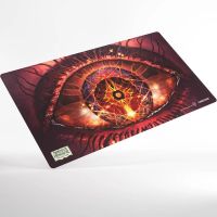 Arkham Horror LCG - Game Mat - Truth is Out There