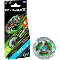 BEYBLADE X – Single Pack - Yell Kong 3-60GB