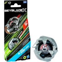 BEYBLADE X – Single Pack - Keel Shark 1-60Q (BX)
