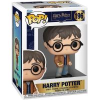 Funko Pop! - Harry Potter - Numero 196