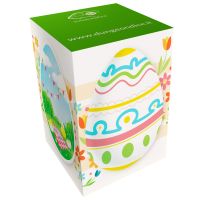 Scatoluovo - Pasqua 2026