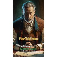 Kingdom Legacy - Ambitions
