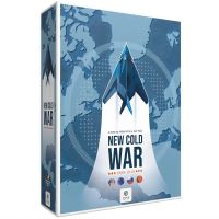 New Cold War