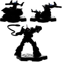 Gundam Assemble - Expansion Pack 03