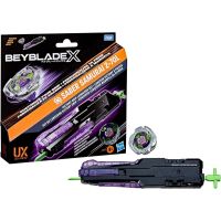 BEYBLADE X - Victory Grip Launcher