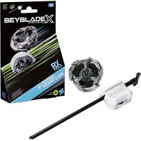 BEYBLADE X - Starter Pack - Feather Phoenix 2-60N (BX)