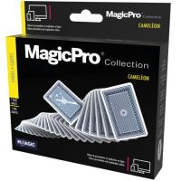 MagicPro Collection - Camaleonte