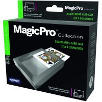 MagicPro Collection - Il Mazzo Scomparso