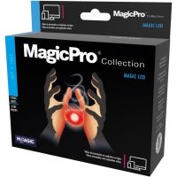 MagicPro Collection - Led Magico
