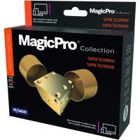 MagicPro Collection - Super Telepatia