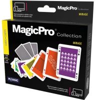 MagicPro Collection - Miraggio
