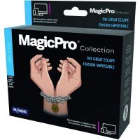 MagicPro Collection - Evasione Impossibile - La Grande Fuga