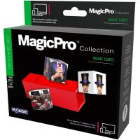 MagicPro Collection - Cubi Magici