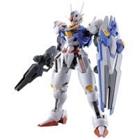 Gundam Aerial - MK63030 - High Grade 1/144
