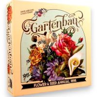 Gartenbau Danneggiato (L1)