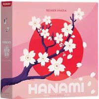 Hanami