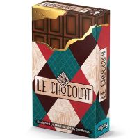 Le Chocolat