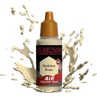 Air - Skeleton Bone (18ml)