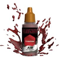 Air Metallics - Gemstone (18ml)