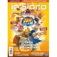 ioGioco - Numero 43